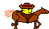 :ihaha: :ihaha: