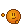 :hej: