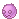 :przestraszon: :przestraszon: