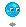 :hopsa: