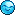 ^^ ^^