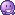 :hihi: :hihi: