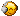 :umuzykowion: