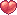 <3 <3