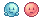 :wtulacz: