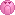 :foch: