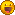:D :D