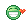 :zakochan: