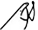 :stickpls: