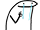 :stickok: