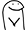 :stickcute: :stickcute: