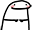 :stickwstydek: