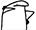 :stickuhh: