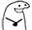 :stickhihi: