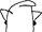 :stickbruh: