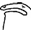 :stickugh: