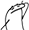 :stickdrama: