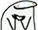 :stickloff: