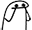 :stickniepatrze: