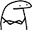 :stickfoch: