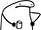 :stickkawa: