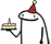 :stickuro: :stickuro: