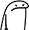 :stickwrr: