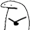 :stickwell: :stickwell: