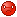 >:c >:c