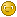 :)