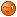 ;) ;)