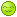 :3 :3