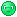 o-o