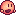 :podnieta: