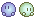 :brohug: