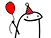 :balonik: