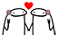 :teddyiapril:
