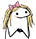 :cora: