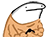 :coz:
