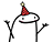 :impra: