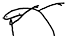 :dab: