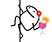 :darsi: