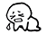 :depresso:
