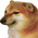 :eee: