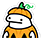 :dynia: