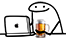 :eric: