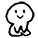 :cute:
