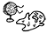 :goraco:
