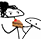 :jamie: