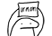 :urmom: